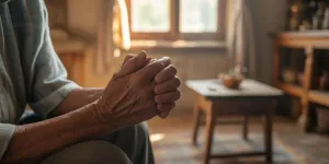 250 Kata-Kata Bersyukur Terbaik Inspiratif dan Menyentuh Hati