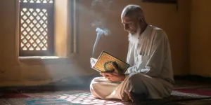 250 Kata Kata Bijak Islami Terlengkap, Menyentuh Hati dan Penuh Makna