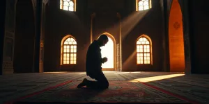 250 Kata-Kata Galau Singkat Paling Menyentuh Hati Terbaru