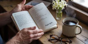 250 Kata Kata Hari Ini Motivasi Terbaik dan Penuh Makna