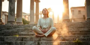 250 Kata-Kata Hari Ini Paling Inspiratif, Bijak dan Penuh Makna