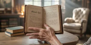 250 Kata Kata Hari Ini Singkat Bermakna, Inspiratif dan Menyentuh Hati