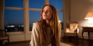 250 Kata-Kata Malam Singkat Penuh Makna, Menyentuh dan Inspiratif