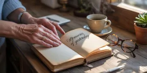 250 Kata Kata Motivasi Hidup Terbaik yang Inspiratif dan Menyentuh Hati