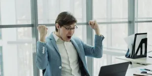 250 Kata Kata Motivasi Kerja Paling Inspiratif dan Menyentuh Hati