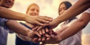 250 Kata Kata Motivasi Sukses Terbaru dan Menyentuh Hati