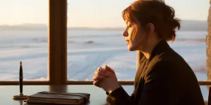 250 Kata Kata Motivasi untuk Diri Sendiri, Inspiratif dan Menyentuh Hati