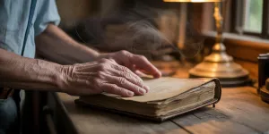 250 Kata-Kata Mutiara Terbaik Sepanjang Masa, Inspiratif dan Menyentuh Hati