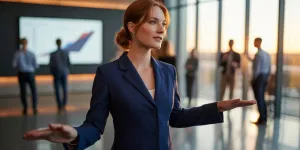 250 Kata Kata Penutup Presentasi Terbaik, Berkesan dan Profesional