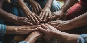 250 Kata-Kata Semangat Paling Inspiratif dan Menyentuh Hati