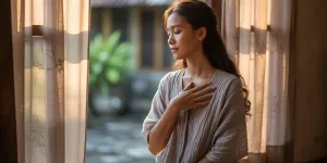 250 Kata-Kata Semangat untuk Diri Sendiri, Inspiratif dan Menyentuh Hati