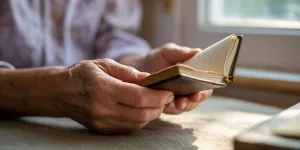 250 Kata Kata Singkat Bermakna dan Menyentuh Hati