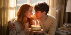 250 Kata-Kata Ulang Tahun Buat Pacar Paling Romantis dan Menyentuh Hati