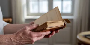 250 Kata-Kata untuk Diri Sendiri Paling Menyentuh dan Penuh Makna