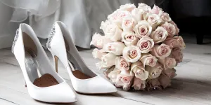 270 Kata Kata Pernikahan Menyentuh Hati yang Romantis dan Penuh Makna