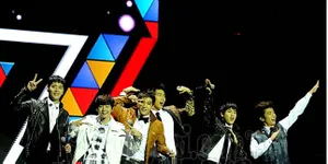 2PM Berniat Ingin Berlibur ke Lombok