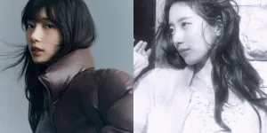 3 Aktor Tampan Pasangan Bae Suzy di Drama Korea dengan Chemistry Terkuat, Sampai 2 Kali Dipasangkan