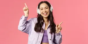 3 Alasan Kenapa Mainan TikTok Itu Adiktif Banget, Pada Nyadar Nggak?