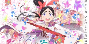 3 Anime Underrated Musim Panas 2026 Yang Wajib Masuk Watchlist, Jangan Sampai Kelewatan!