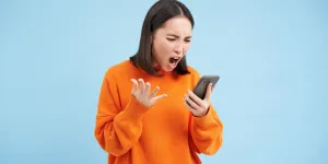 3 Hal Ini Bakal Kamu Rasakan Bila Menjadi Korban Penipuan Link Palsu, Cek Yuk