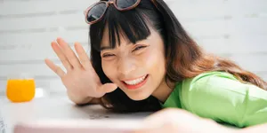 3 Jenis Vlog yang Sering Jadi Konten di Channel Selebriti, Syutingnya di Rumah Sendiri