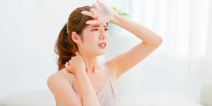 3 Jurus Jitu Biar Nggak Kepanasan di Saat Musim Kemarau, Mau Tahu?