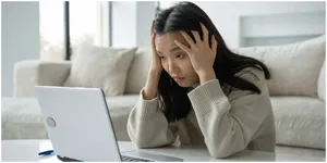 3 Lifehack yang Efektif Mengatasi Laptop Lemot, Patut Dicoba Sebelum Diservis