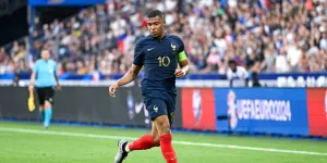 3 Negara Ini Jadi Favorit Juara UEFA EURO 2024, Apakah Salah Satunya Tim Jagoanmu?