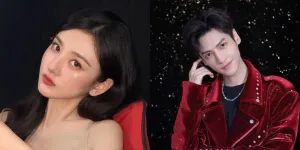 3 Pasangan Drama China Terbaru 2025 yang Paling Ditunggu, Ada yang Masih Rumor Tapi Bikin Fans Heboh!
