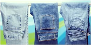 3 Perawatan Awal yang Perlu Dilakukan setelah Berbelanja di Thrift Shop