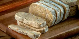 3 Resep Tempe Goreng Tepung Mendo yang Super Krispi, Camilan Lezat dan Lauk Sempurna!