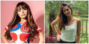 3 Selebriti Ini Blak-Blakan Akui Malas Kenakan Bra, Sudah Biasa Bepergian Tanpa Kenakan Bra