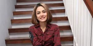 30 Maret Nikita Mirzani Bebas!