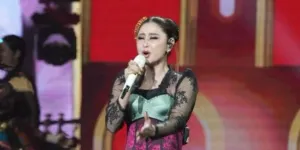 30th Asian Television Awards 2025 Dimeriahkan oleh Dewi Perssik hingga D XTEEN