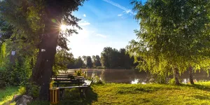 345 Kata Singkat Bermakna untuk Inspirasi dan Motivasi