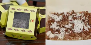 "Sangtiwoel": Inovasi Universitas Negeri Malang Kembangkan Produk Unggulan Berbasis Kearifan Lokal