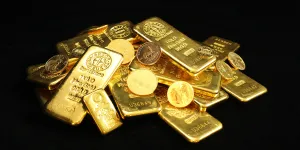 35 Primbon Rejeki Menurut Umur dan Weton, Ketahui Peruntungan Setiap Tahunnya!