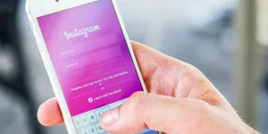 350 Kata Bio IG Keren dan Inspiratif untuk Profil Instagram