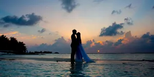 350 Kata Kata Bahasa Inggris untuk Pacar yang Romantis