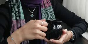 350 Kata Kata Sabar dan Ikhlas yang Menyejukkan Jiwa