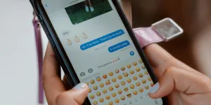 350 Kata Kata Status WA Keren dan Inspiratif