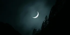 350 Kata-kata Tentang Malam yang Menenangkan Jiwa dan Penuh Inspirasi