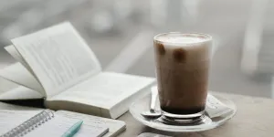 350 Kata Semangat Pagi untuk Memulai Hari dengan Penuh Motivasi, Cocok Dibaca Sebelum Mulai Aktivitas