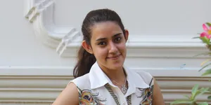 Cerai, Galih Ginanjar Tetap Suami Terbaik Bagi Fairuz A Rafiq