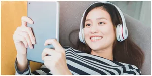 4 Aktor yang Sukses Memerankan Musisi Legenda dalam Sebuah Film, Penampilannya Bikin Pangling