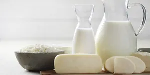 4 Cara Membuat Masker Kefir Berdasarkan Jenis Kulit, Mudah Dipraktikkan