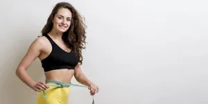 4 Cara Menghitung Berat Badan Ideal, Mudah, Cepat dan Akurat