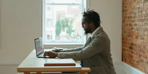 4 Cara Ubah File PDF ke Words di HP dengan Mudah, Bisa Dilakukan Tanpa Aplikasi Tambahan