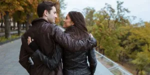 4 Ciri-Ciri Pasangan yang Memiliki Cinta Sejati untukmu!