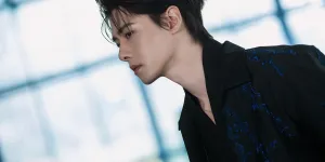 4 Drama China Terbaru yang Bakal Dibintangi Fang Yi Lun, Diharapkan Segera Tayang Tahun Depan